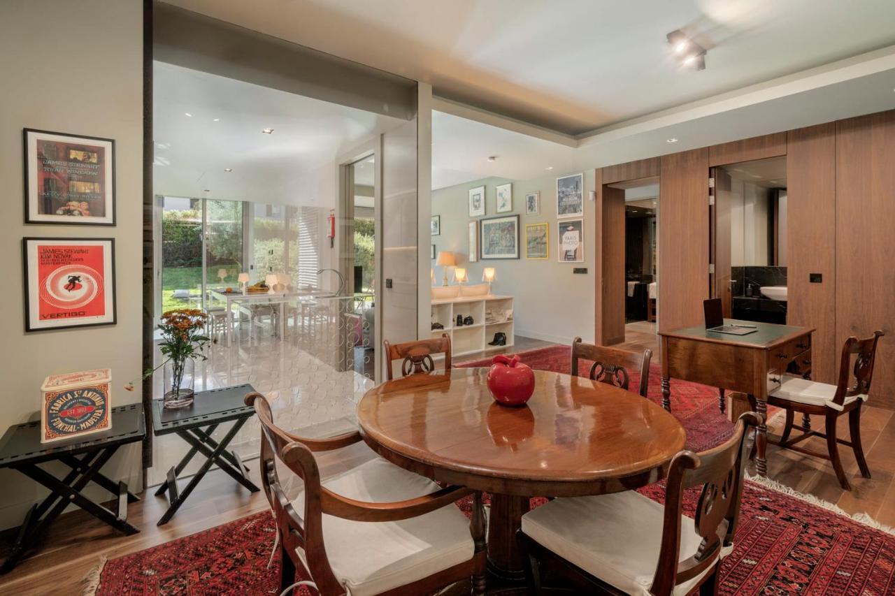 Apartment Savoy Casa Branca I By An Island Funchal (Madeira)