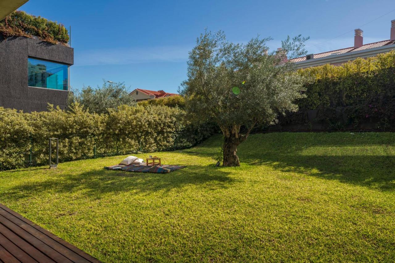 Apartment Savoy Casa Branca I By An Island Funchal (Madeira)
