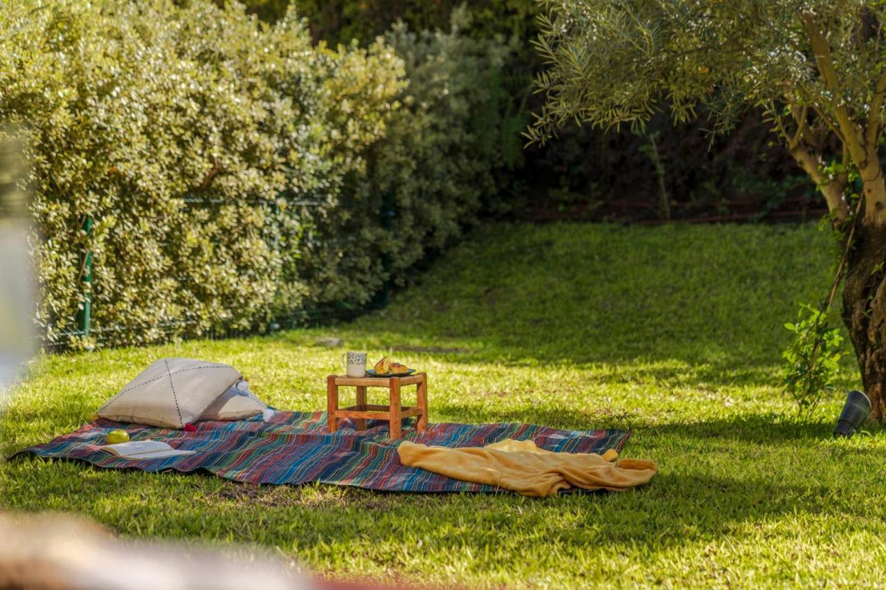 Savoy Casa Branca I By An Island Funchal (Madeira)
