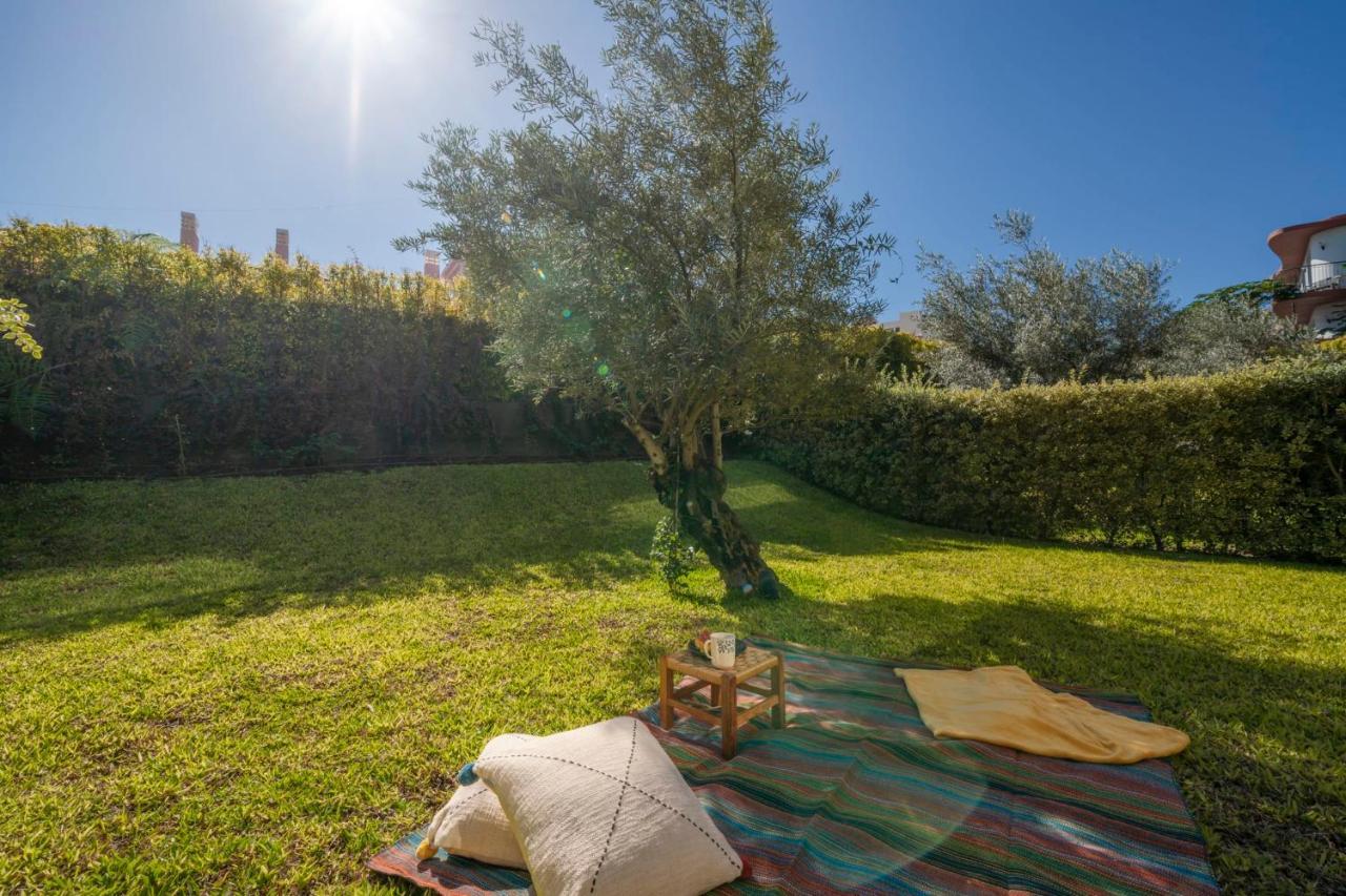 Savoy Casa Branca I By An Island * Funchal (Madeira)