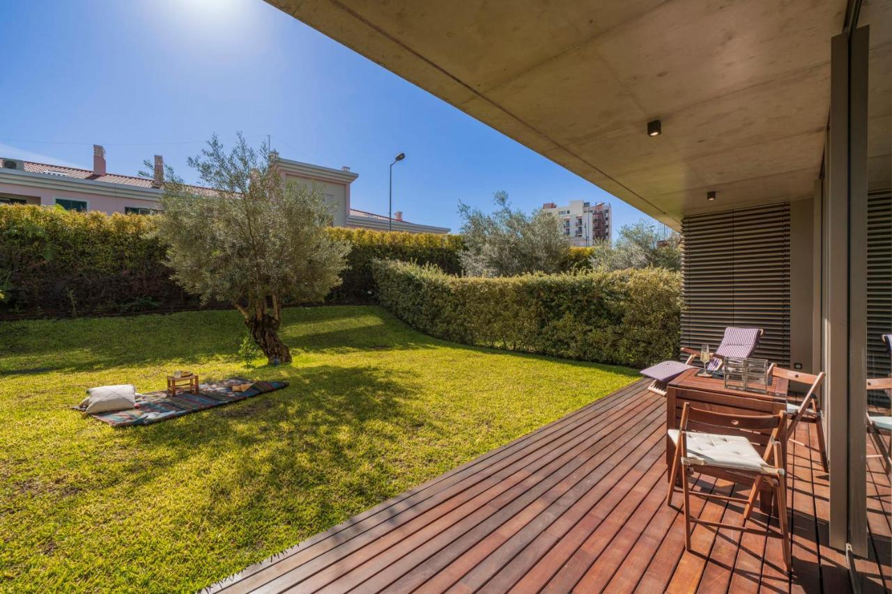 Savoy Casa Branca I By An Island Funchal (Madeira)
