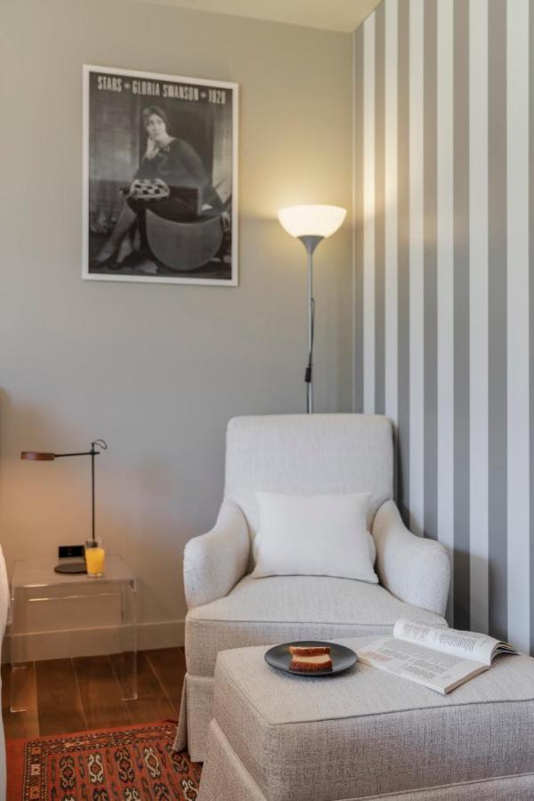 Savoy Casa Branca I By An Island Apartment *