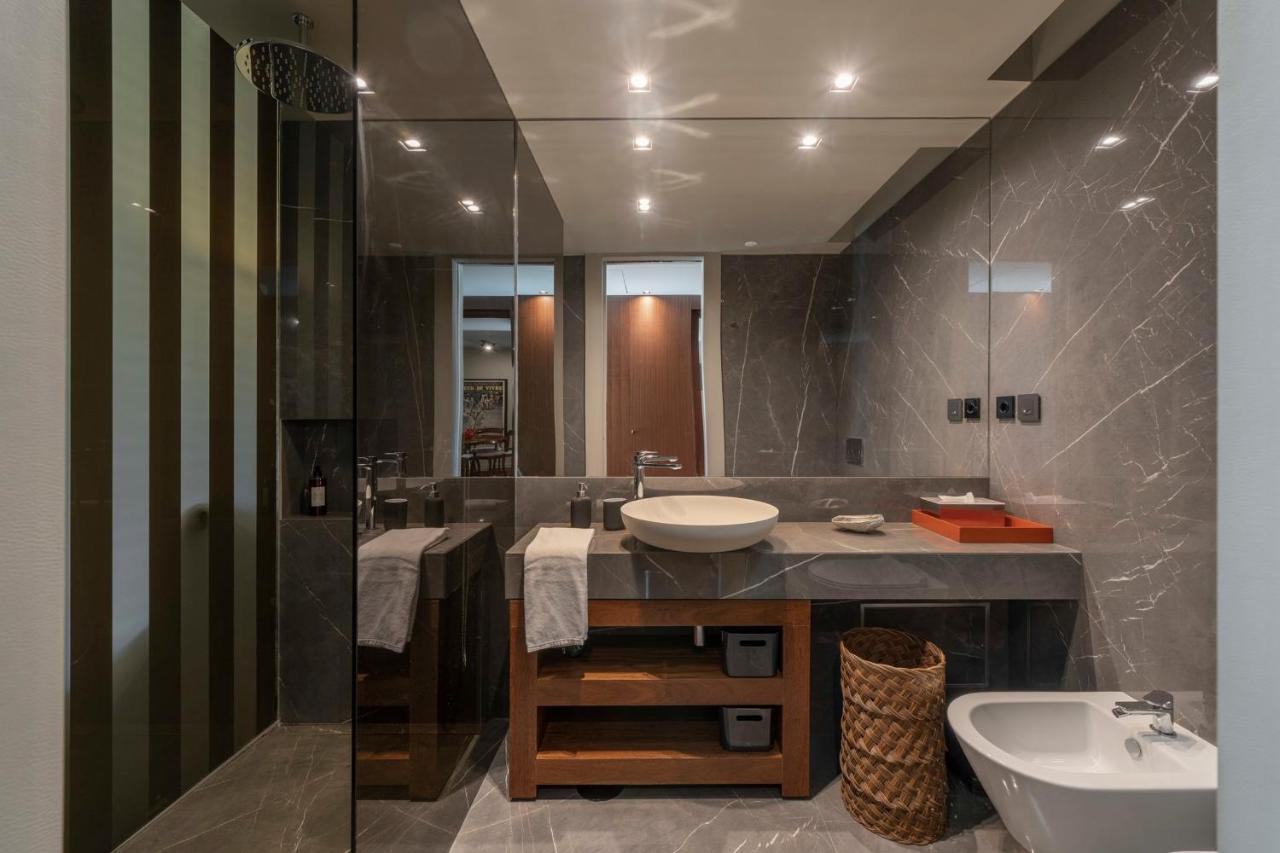 Savoy Casa Branca I By An Island Apartment Funchal (Madeira)