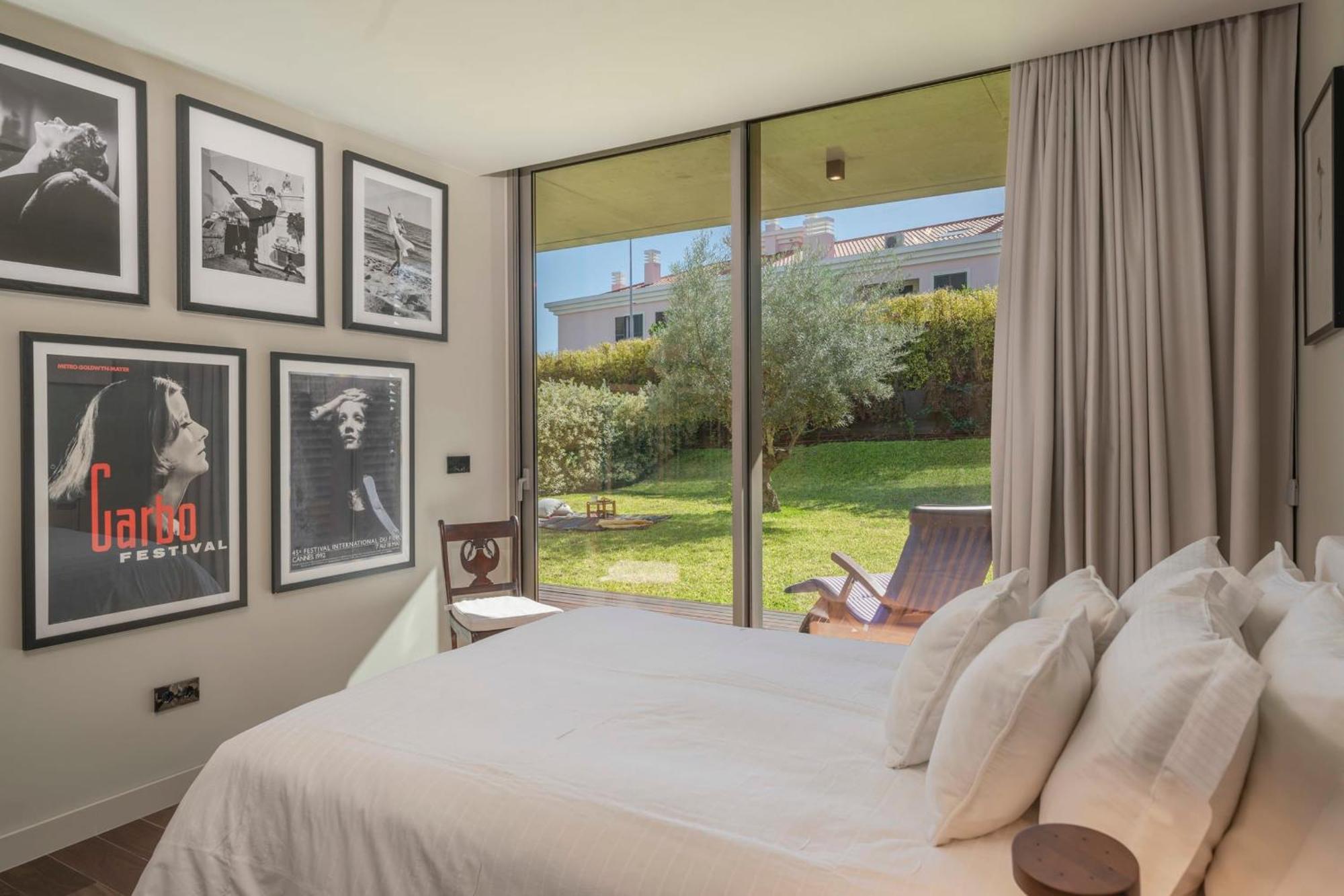 Savoy Casa Branca I By An Island Apartment Funchal (Madeira)